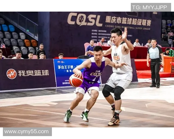 重庆篮球队荣登全国篮球技术排行榜第九名展现强劲实力与潜力