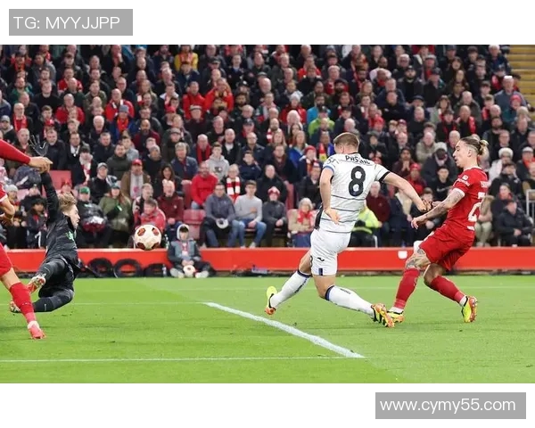 香港足球明星现场踢球精彩瞬间全记录展现运动魅力与激情