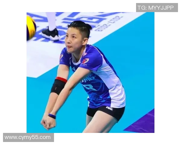 黄强专访：从青涩少年到排球明星的奋斗与成长之路