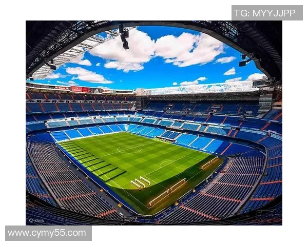 高清图片足球明星全景展示让你领略球场传奇风采